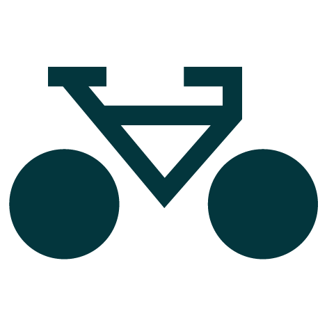 Zendesk Demo Account Help Center home page